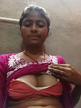 Snapshot of mahika_Sharma chatting on 07-30-26, 12:04 mahika Sharma online show from 07-30-26, 12:04
