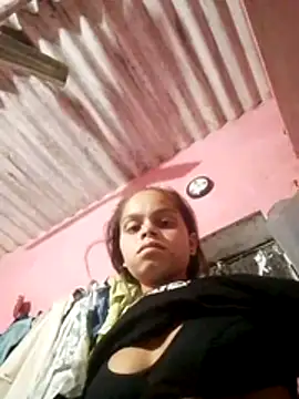 10 th student garl 69 online show from 07-13-26, 07:49