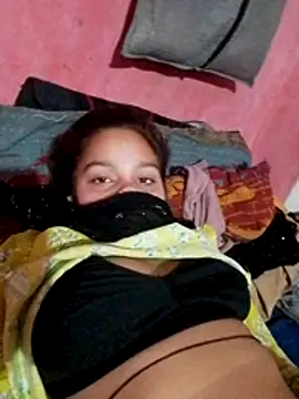 10 th student garl 69 online show from 07-16-26, 08:26