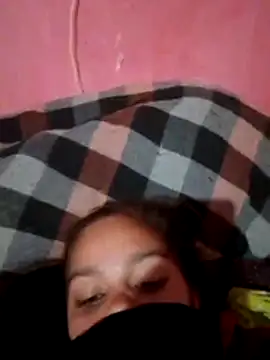 10 th student garl 69 online show from 08-04-26, 11:07