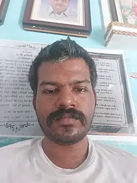 Snapshot of Satya_692 chatting on 07-16-26, 05:46 Satya 692 online show from 07-16-26, 05:46