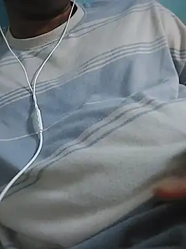 Snapshot of Satya_692 chatting on 07-22-26, 08:17 Satya 692 online show from 07-22-26, 08:17