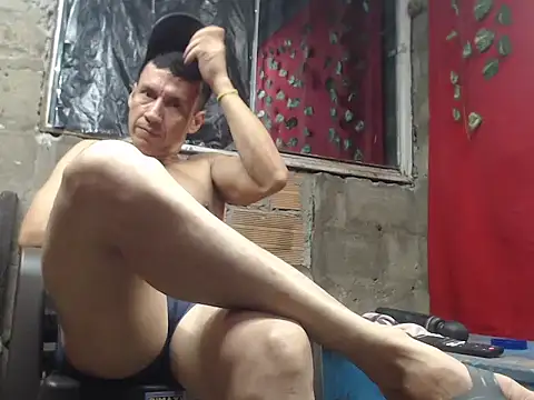 pareja sexyfire20 online show from 07-18-26, 01:21