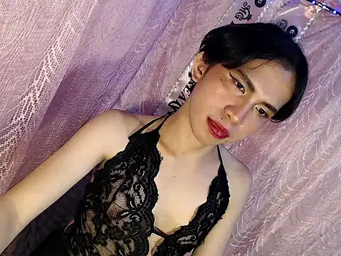 UrasianFemboy online show from 07-29-26, 12:03