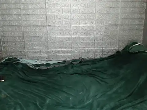 urhotfuckingfrance69 online show from 07-29-26, 02:37