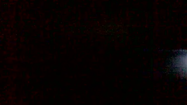 Cubinho79 b online show from 07-28-26, 03:54