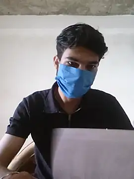 ssc lover9 online show from 08-09-26, 12:56