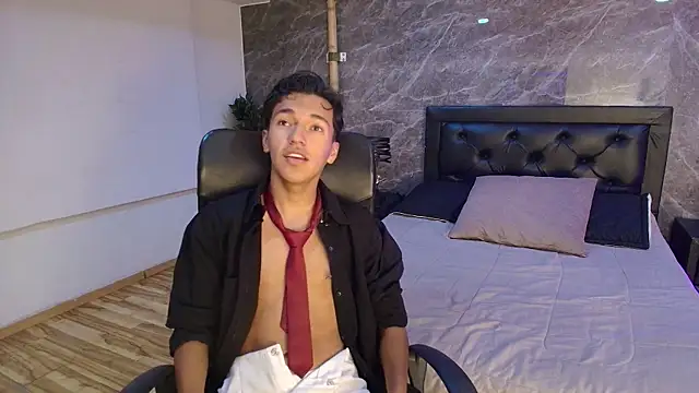 alex santoss online show from 07-17-26, 08:46