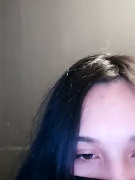 Estrellitaa 69 online show from 07-14-26, 02:05