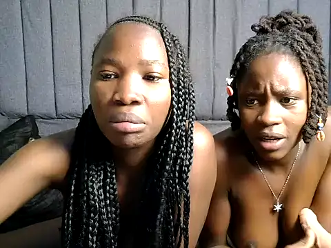 Snapshot of Magicpussyy chatting on 07-28-26, 12:23 Magicpussyy online show from 07-28-26, 12:23
