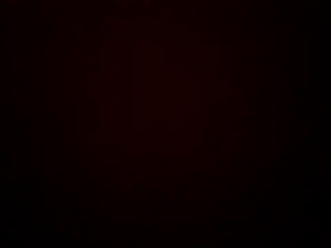Snapshot of Magicpussyy chatting on 07-31-26, 11:42 Magicpussyy online show from 07-31-26, 11:42