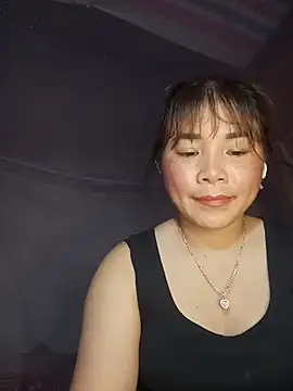 -Nibi- online show from 07-13-26, 05:05