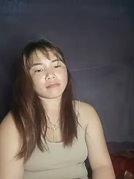-Nibi- online show from 07-14-26, 10:26