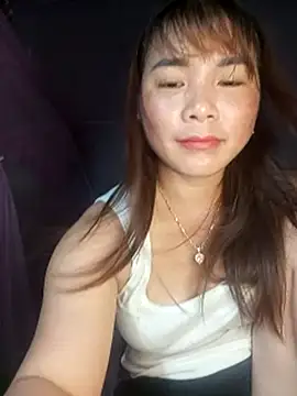 -Nibi- online show from 07-18-26, 05:39