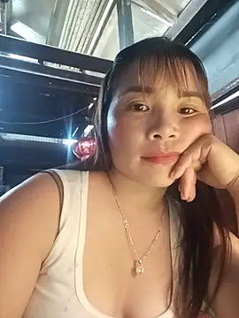 -Nibi- online show from 07-19-26, 05:44