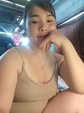 -Nibi- online show from 07-20-26, 05:55