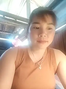 -Nibi- online show from 07-21-26, 02:47
