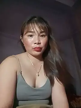 -Nibi- online show from 07-21-26, 03:25