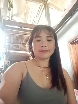 -Nibi- online show from 07-23-26, 03:04