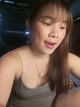 -Nibi- online show from 07-28-26, 11:17