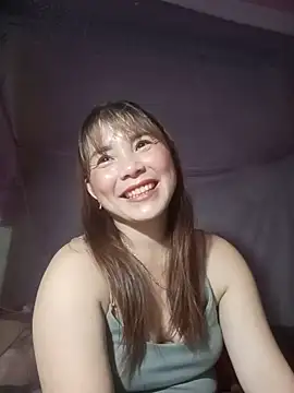 -Nibi- online show from 07-28-26, 03:43
