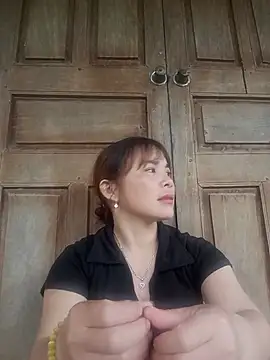 -Nibi- online show from 07-29-26, 10:24