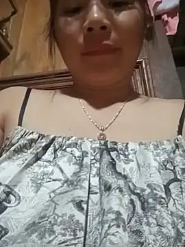 -Nibi- online show from 07-31-26, 02:16