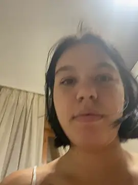 mariaagonzalezzx online show from 07-29-26, 12:53