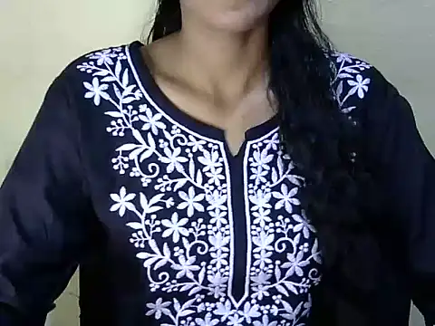Hayat K online show from 07-13-26, 03:37