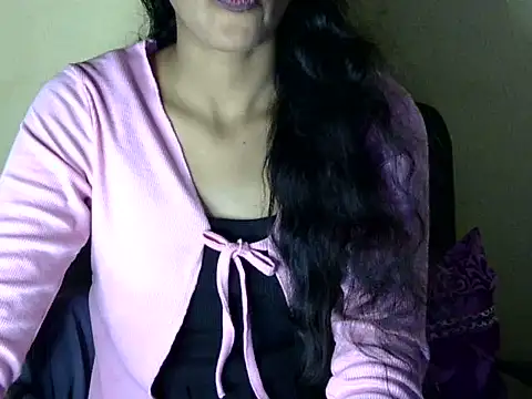 Hayat K online show from 07-15-26, 03:50
