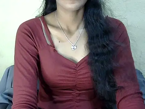 Hayat K online show from 07-17-26, 12:50