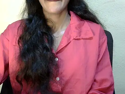 Hayat K online show from 07-18-26, 03:05