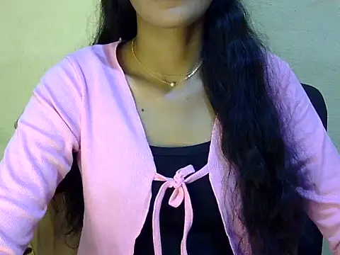 Hayat K online show from 07-19-26, 02:54