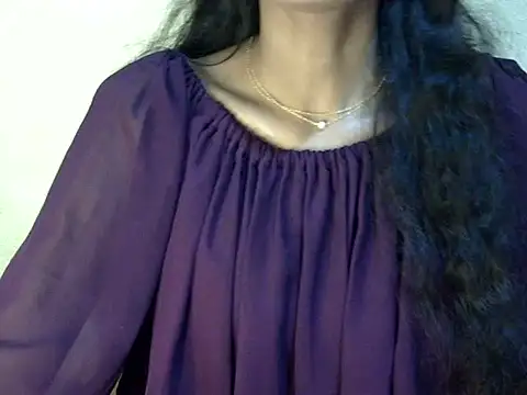Hayat K online show from 07-21-26, 03:58