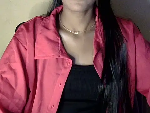 Hayat K online show from 07-23-26, 02:59