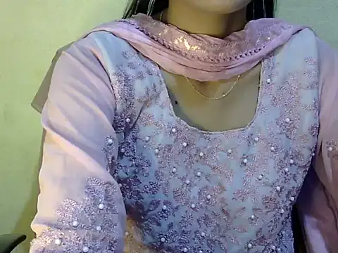Hayat K online show from 07-24-26, 03:43