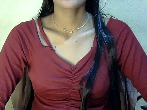 Hayat K online show from 07-25-26, 02:25