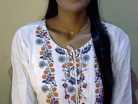 Hayat K online show from 07-26-26, 03:14