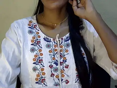 Hayat K online show from 07-26-26, 03:19