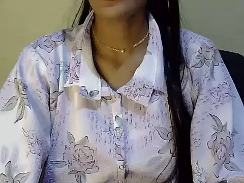 Hayat K online show from 07-28-26, 03:43
