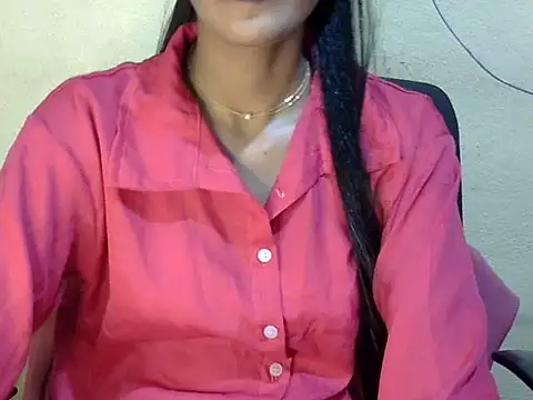 Hayat K online show from 08-01-26, 03:33