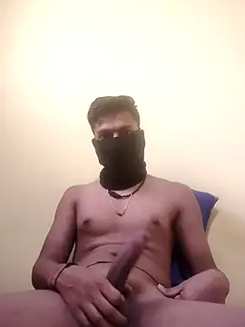 Snapshot of panday_ji_ka_beta_blr chatting on 07-22-26, 10:18 panday ji ka beta blr online show from 07-22-26, 10:18