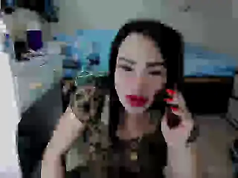 monicaaaa  online show from 07-13-26, 04:21