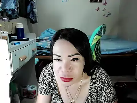 monicaaaa  online show from 07-22-26, 06:32
