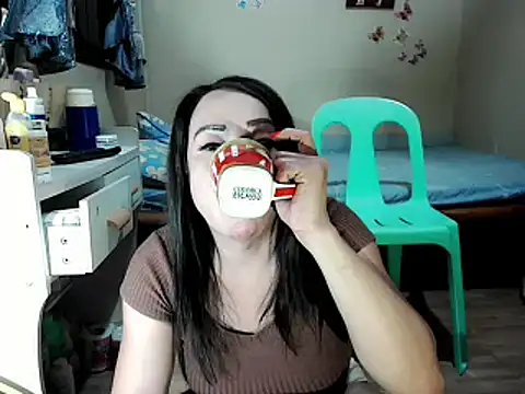 monicaaaa  online show from 07-23-26, 04:16