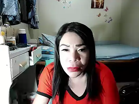 monicaaaa  online show from 07-25-26, 04:48