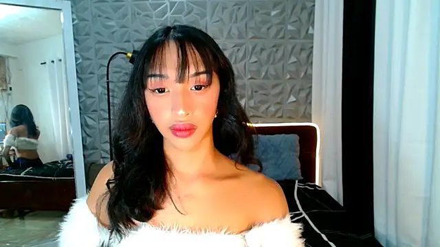 Snapshot of Velvet_Ysabelle chatting on 07-29-26, 12:31 Velvet Ysabelle online show from 07-29-26, 12:31