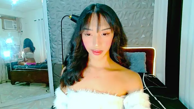Snapshot of Velvet_Ysabelle chatting on 07-30-26, 11:48 Velvet Ysabelle online show from 07-30-26, 11:48