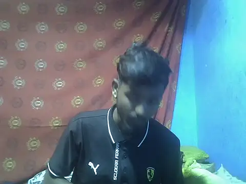 Mrsmiles001 online show from 08-03-26, 05:38