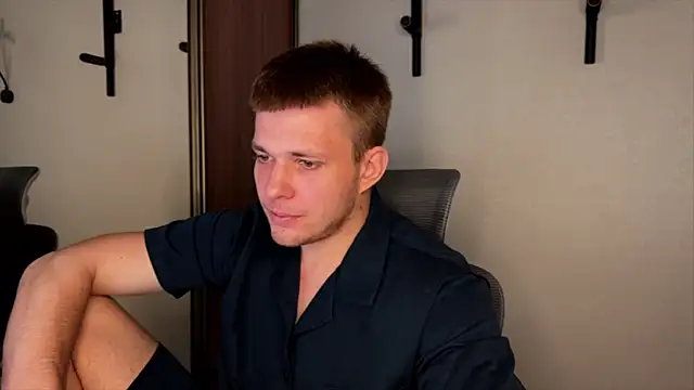 Nikclak online show from 07-20-26, 10:39